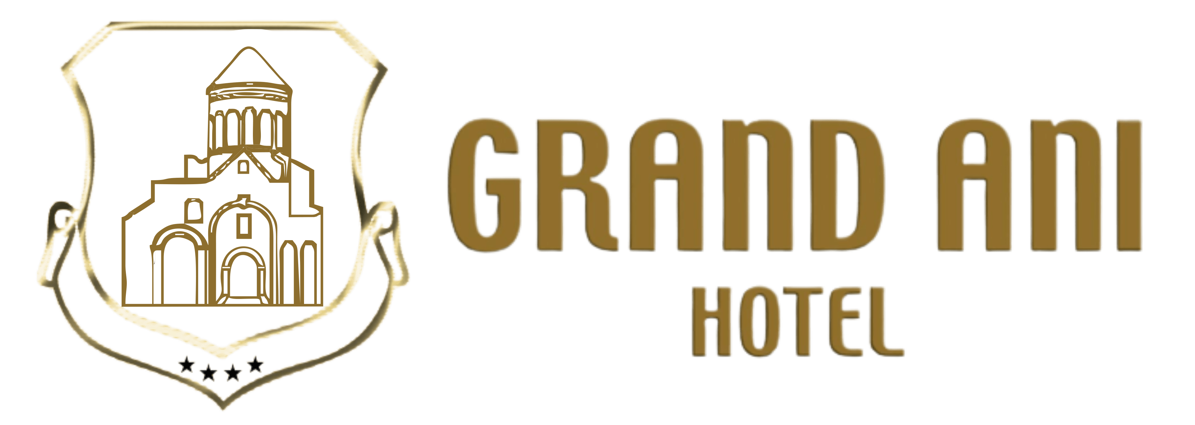 Grandani logo
